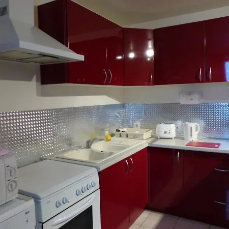 Maison Renovee Avec Spa, Proche Vignoble, Ideale Familles - Fr-1-489-294 * Bransat