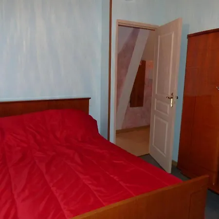 Maison Renovee Avec Spa, Proche Vignoble, Ideale Familles - Fr-1-489-294 * Bransat