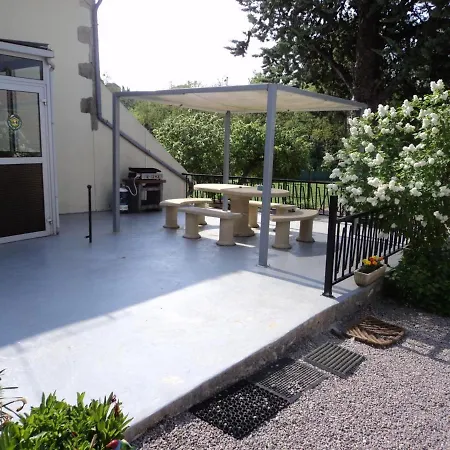 Maison Renovee Avec Spa, Proche Vignoble, Ideale Familles - Fr-1-489-294 Vakantiehuis Bransat