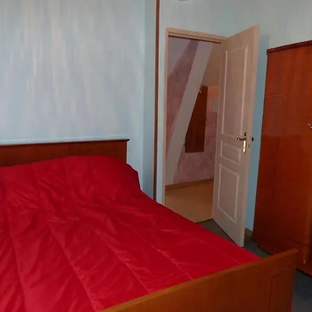 Maison Rénovée à Avec Spa, Wifi Et Animaux Acceptés - Fr-1-489-294 Casa de Férias *