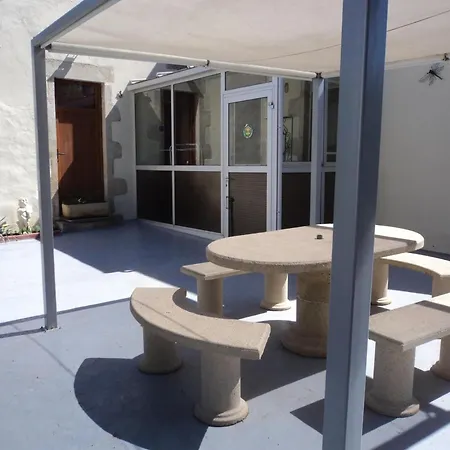 Casa de Férias Maison Rénovée à Avec Spa, Wifi Et Animaux Acceptés - Fr-1-489-294